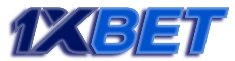 1xbet.online-paris.net